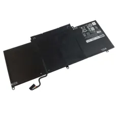 Laptop Battery For Dell XPS P16T