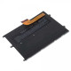 Laptop Battery for Dell Latitude E5270 E5470 E5570 P48F001 Precision M3510