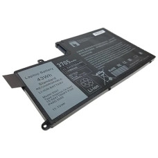 Laptop Battery For Dell V5547 5448 TRHFF