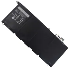 Laptop Battery For Dell XPS 13-9350 Series