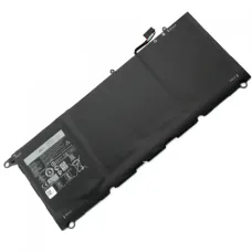 Laptop Battery For Dell XPS 13-9360 Series