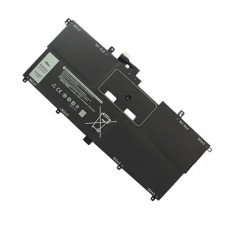 Laptop Battery For Dell XPS 15-9365