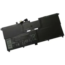 Laptop Battery For Dell XPS 15-9365 (NNF1C)