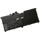 Laptop Battery For Dell XPS 15-9365 (NNF1C)
