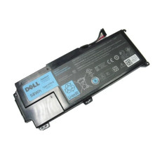 Laptop Battery For Dell XPS14Z