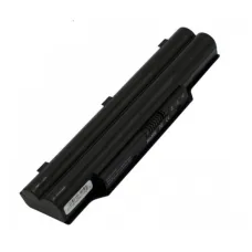 Laptop Battery A Grade For FUJITSU Laptop and Notebook