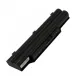 Laptop Battery A Grade For FUJITSU Laptop and Notebook
