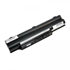 Laptop Battery For Fujitsu BP145 L1010