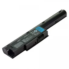 Laptop Battery For Fujitsu LH531 SH531 BH531