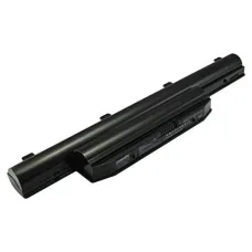 Laptop Battery For Fujitsu LH532 BP334