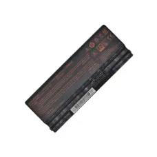 Laptop Battery For Gigabyte AORUS 5 MB
