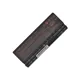 Laptop Battery For Gigabyte AORUS 5 MB