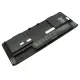 0D06XL Laptop Battery for HP Envy