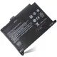 Laptop Battery BP02XL A Grade for HP