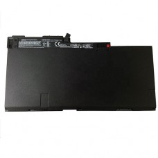 Laptop Battery CM03XL for HP 840 G1