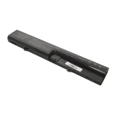 HP Compaq 6520S Laptop Battery