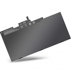 Laptop Battery CS03XL for HP Elitebook