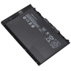 Laptop Battery For HP EliteBook Folio 9470M 9480M
