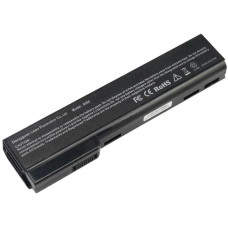 Laptop Battery for HP EliteBook 8460P 6560B