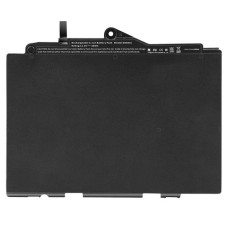 Laptop Battery for HP EliteBook G3 G4 Series