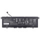 KC04XL Laptop Battery For HP Envy X360 13-AG 13-AR 13-AH 13-AQ Series