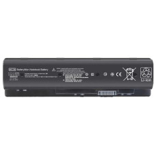 Laptop Battery For HP Envy 15 17 Series
