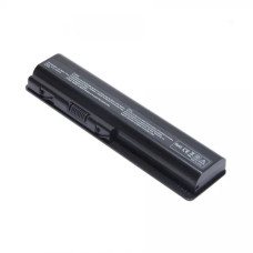 Laptop Battery For HP Compaq CQ40 CQ50 Series