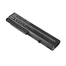 Laptop battery for HP Compaq 510 550 610 6720S 6730S 6820S 6735S Series