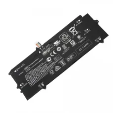 Laptop Battery for HP Elite X2 1012 G1 Series