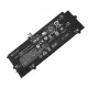 Laptop Battery for HP Elite X2 1012 G1 Series