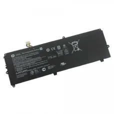 Laptop Battery for HP Elite X2 1012 G2 Series