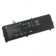 Laptop Battery for HP Elite X2 1012 G2 Series