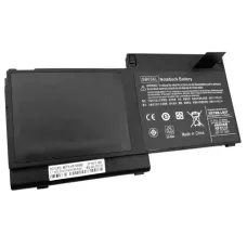 Laptop Battery for HP EliteBook 720 820 Series
