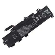 Laptop Battery for HP EliteBook 850 G5 ZBook 15U G5 G6 Series