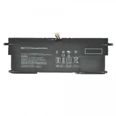 Laptop Battery for HP EliteBook X360 1020 G2 Series