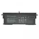 Laptop Battery for HP EliteBook X360 1020 G2 Series