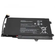 Laptop Battery for HP Envy 14-K 14T-K M6-K Series
