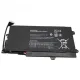 Laptop Battery for HP Envy 14-K 14T-K M6-K Series
