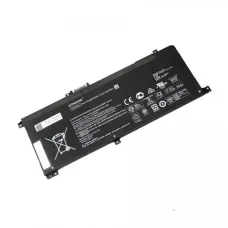 Laptop Battery for HP Envy X360 15-DR Series