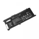 Laptop Battery for HP Envy X360 15-DR Series