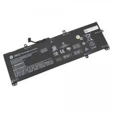 Laptop Battery for HP Pavilion 13 Series