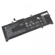 Laptop Battery for HP Pavilion 13 Series