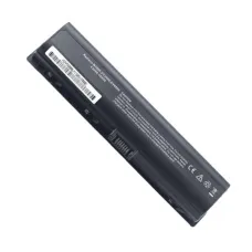 Laptop Battery for HP Pavilion DV2000