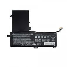 Laptop Battery for HP Pavilion x360 11 Series