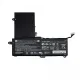 Laptop Battery for HP Pavilion x360 11 Series