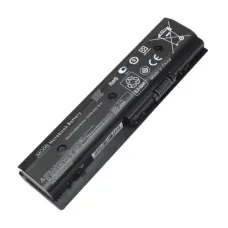 Laptop Battery For HP ProBook 4510s 4515s 4710s