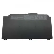 Laptop Battery for HP ProBook 640 645 650 Series