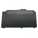 Laptop Battery for HP ProBook 640 645 650 Series