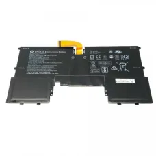 Laptop Battery for HP Spectre 13-V Series