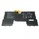 Laptop Battery for HP Spectre 13-V Series